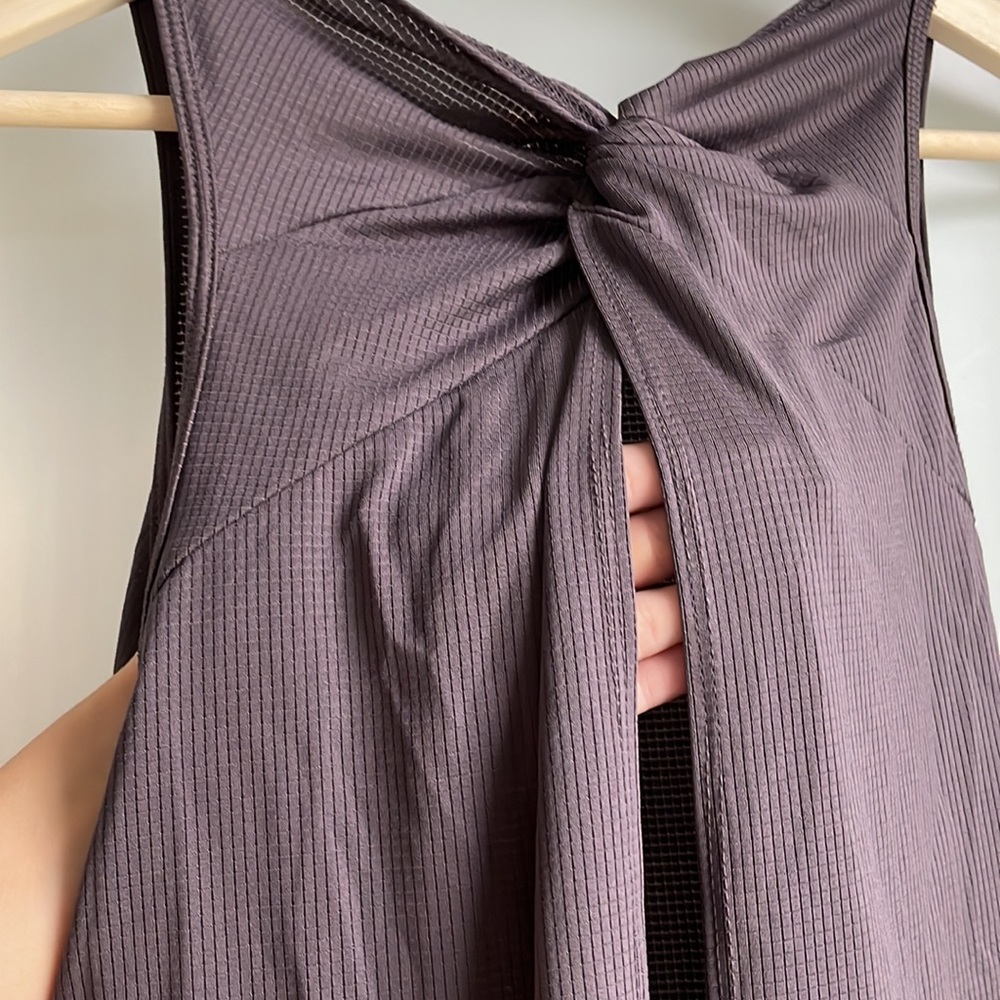 Fabletics Top - Picture 5 of 7
